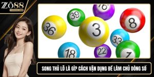 Song thủ lô là gì