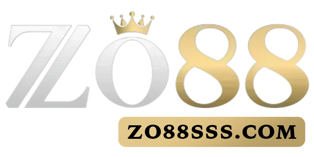 Zo88sss.com